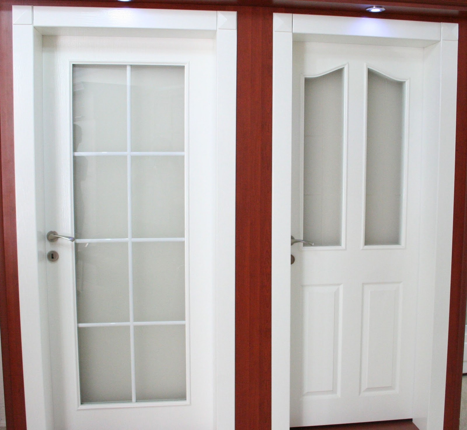 mersin dekorasyon, mersin ev dekorasyon, mersin ev mersin dekorasyon, mersin ev dekorasyon, mersin ev