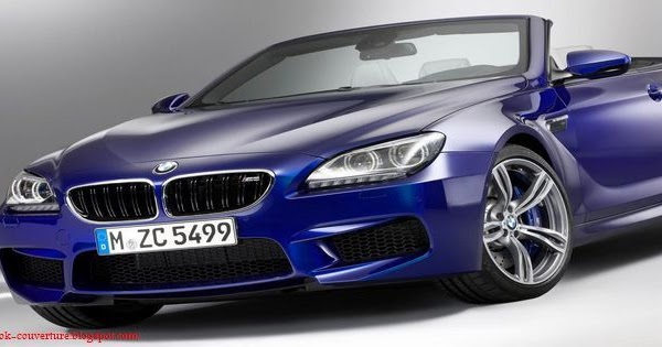 Photo De Couverture Facebook Voiture
