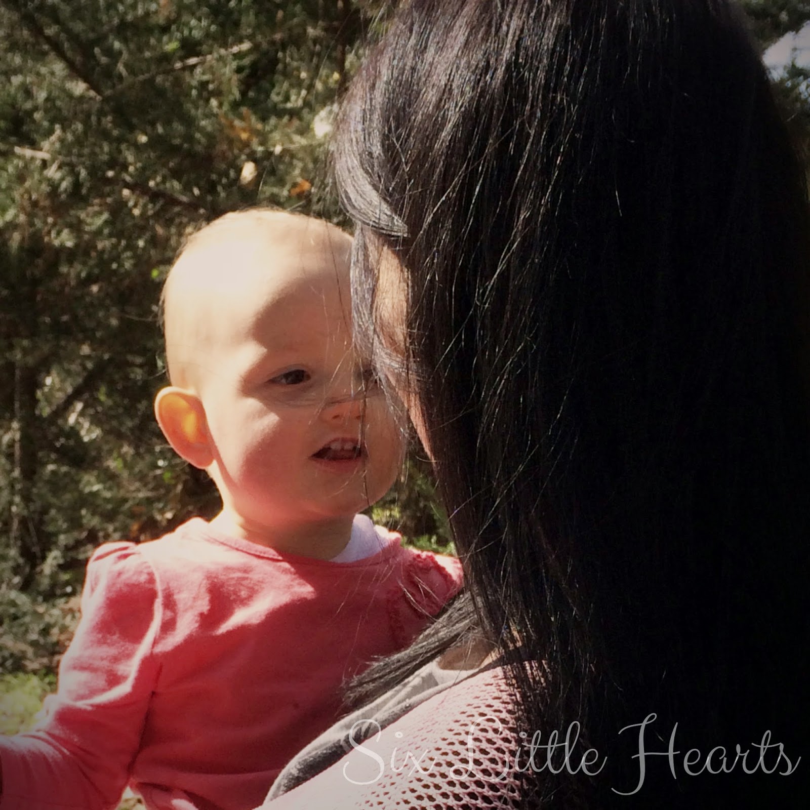 suppori sling review