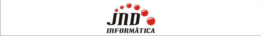 JND Informática
