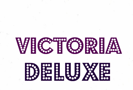 Victoria Deluxe