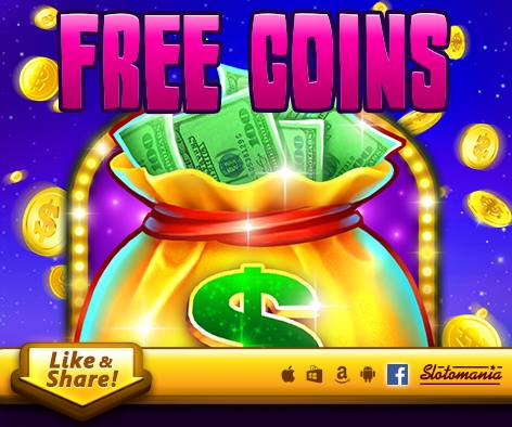slotomania coins dec 15 slotomania coins dec 15