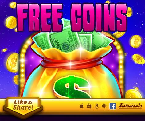 List Of Free Casino Slots Nboa-borderlands 2 Slot Machine Hac Slot Machine