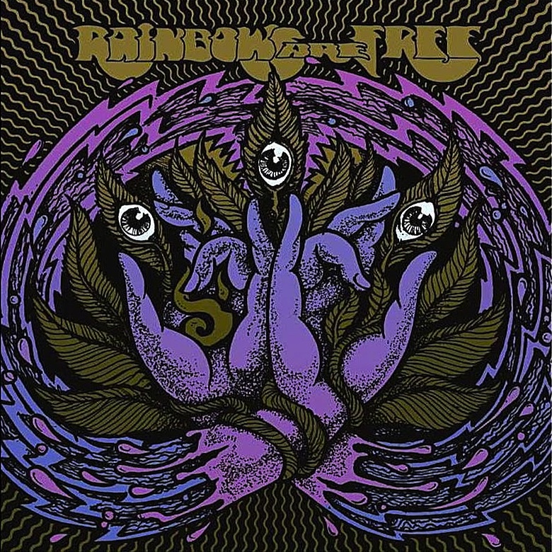 Download Psychedelic Swamp Rar Download Psychedelic Swamp Rar