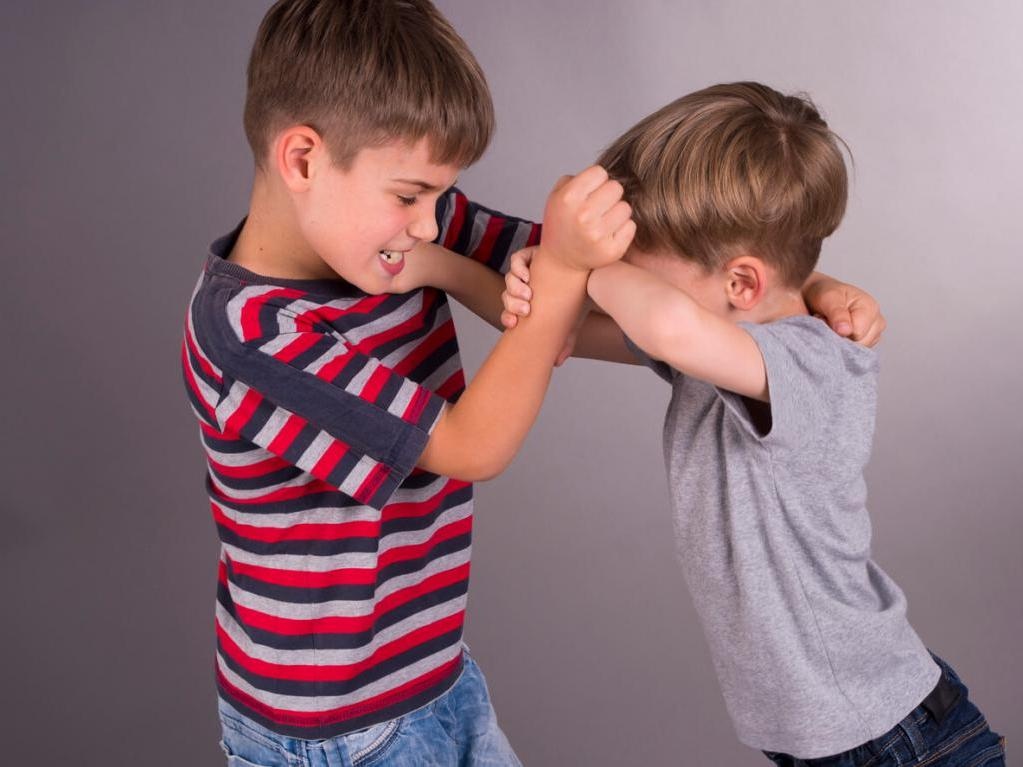 Секс На Виду У Детей Секс На Виду У Детей