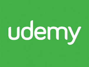 Get All My Application Packaging Training Videos From Udemy