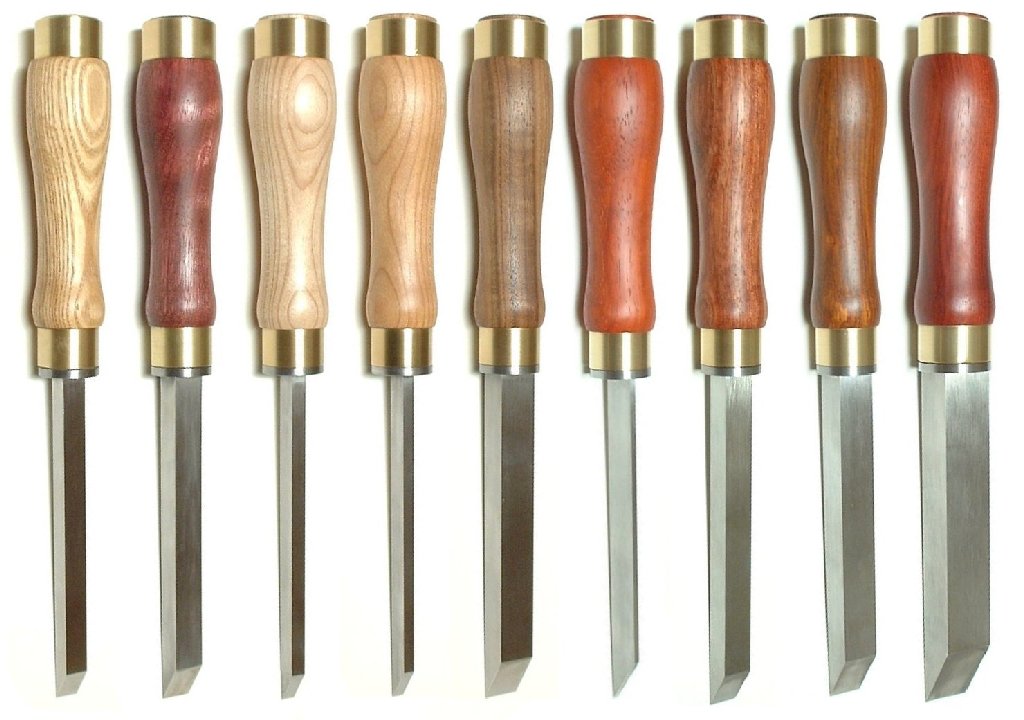 Bansal's Wiki Tools used in sheet metal