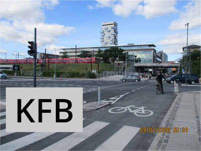 KFB