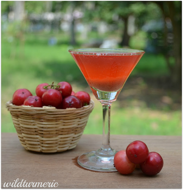 tart cherry juice benefits tart cherry juice benefits