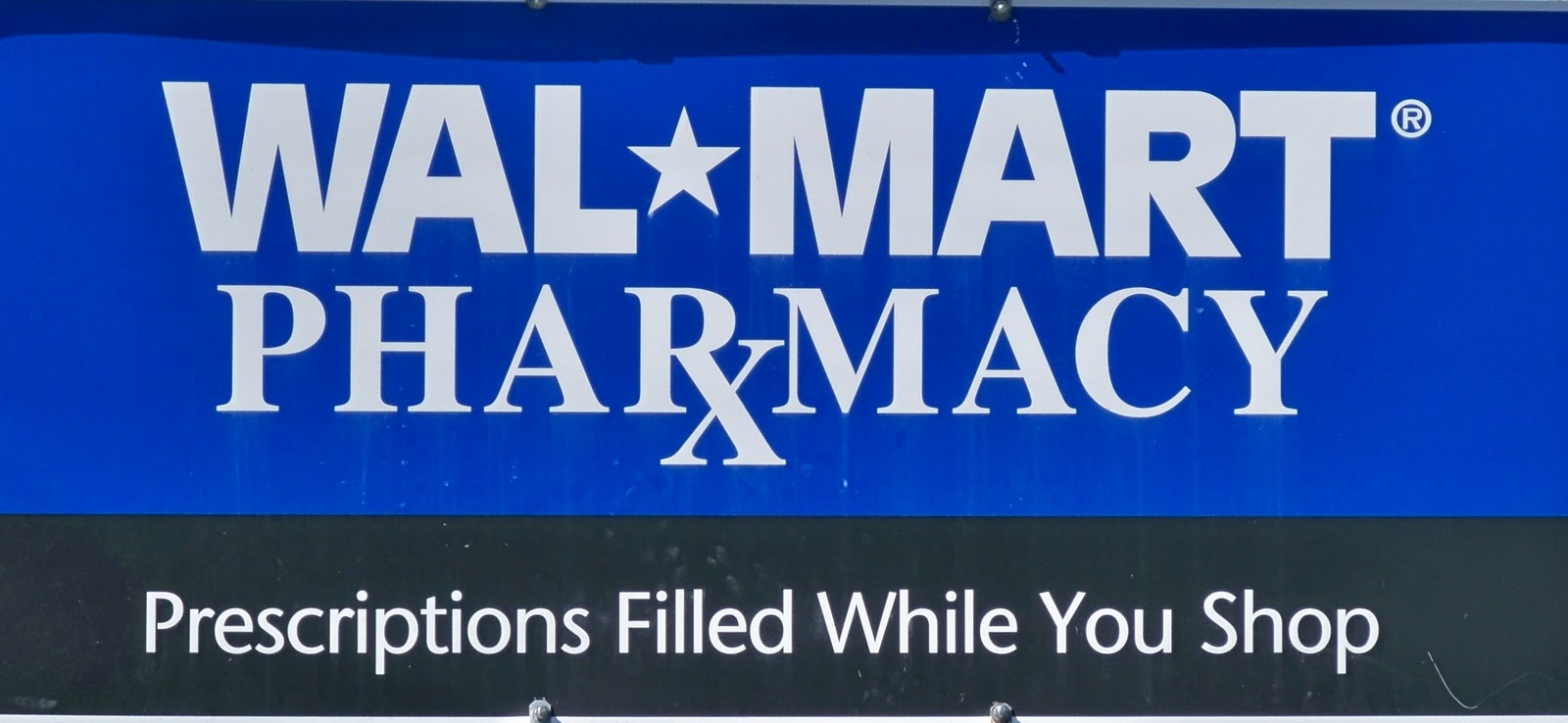 PANAMA CITY FLORIDA Bay Beach Hotel Spring Break Restaurant Golf