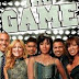 The Game :  Season 6, Episode 13