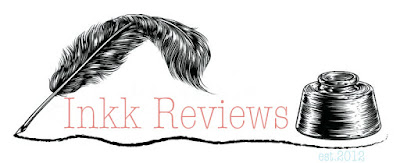 Inkk  Reviews