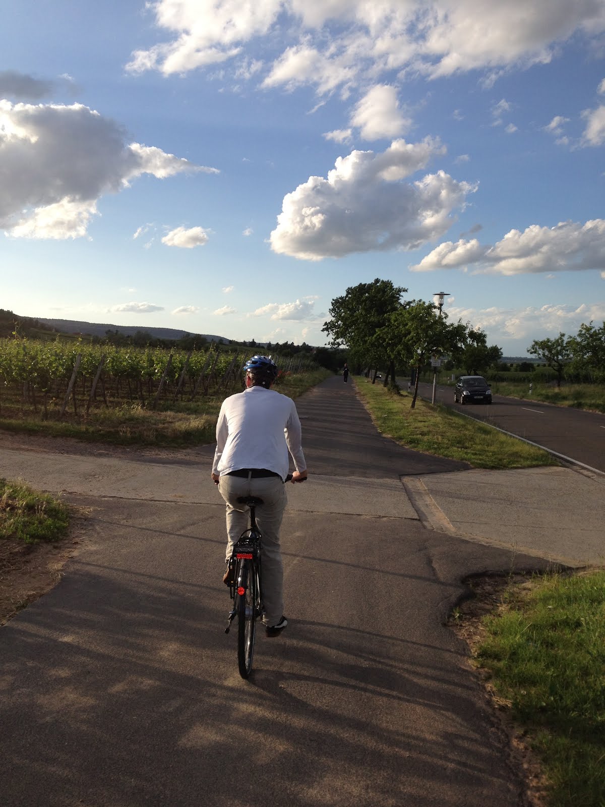 Visit Greece The Official Website Of The Greek Tourism Organisation