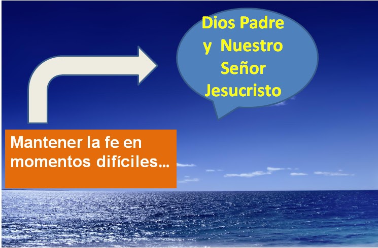 A los niños sobre el daño del fumar del alcoholismo y el tabaquismo