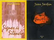 SIGNOS DO SILÊNCIO (1998),FENDAS (2004)