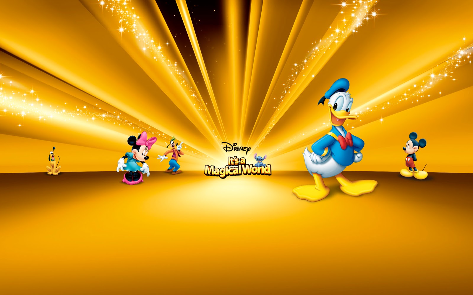 8 fondos mágicos de disney divertidos y coloridos celebrity style