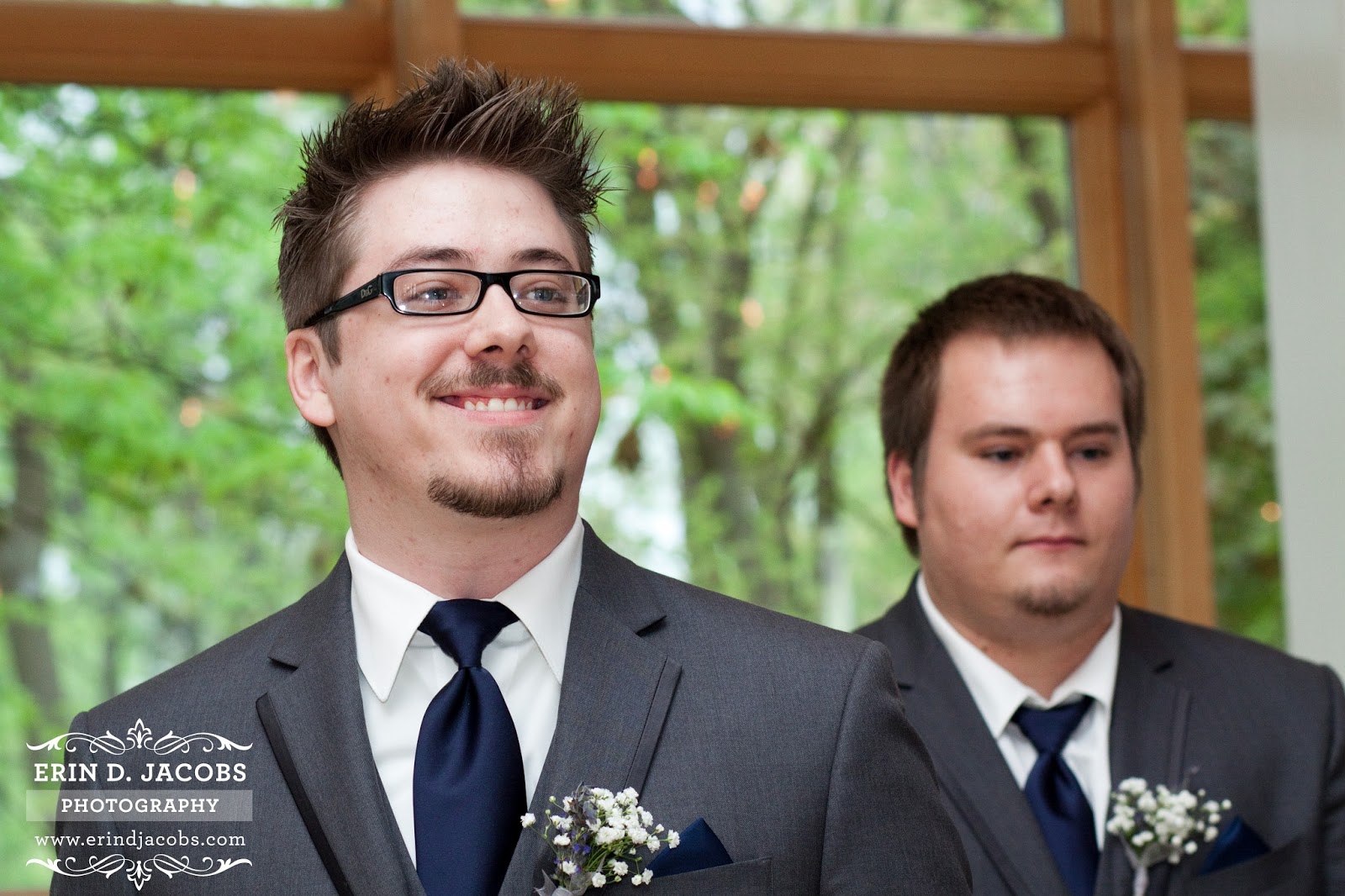 ((Pampenella/MacDougall Wedding)) Erin D. Jacobs