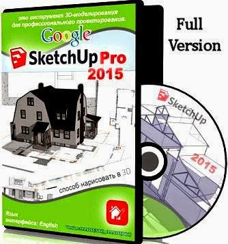 sketchup pro 2015 free sketchup pro 2015 free