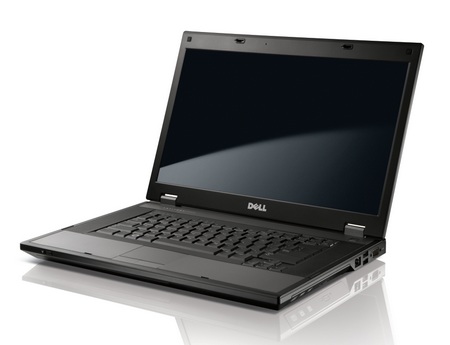 Dell Inspiron N4050 Drivers For Windows Vista