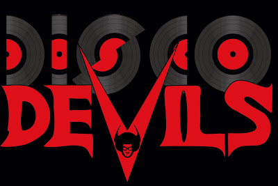 Disco Devils