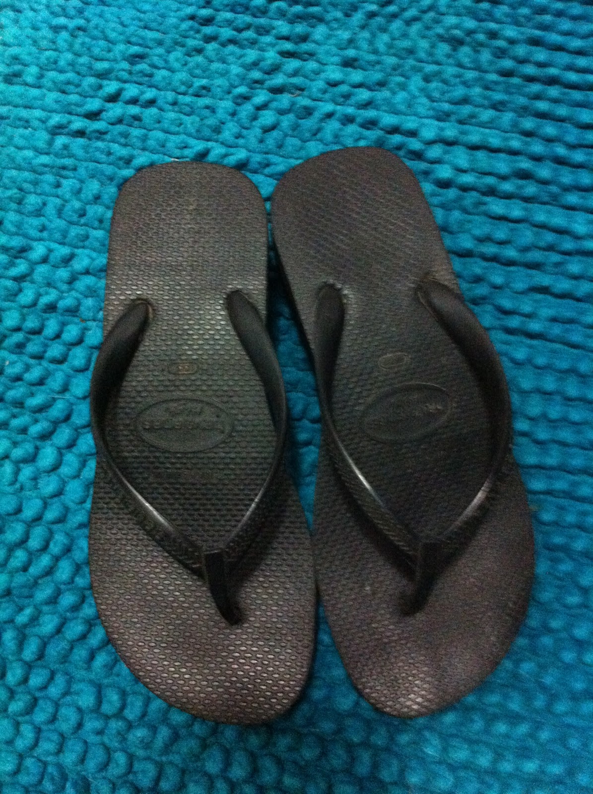 vender sapatos em consignação