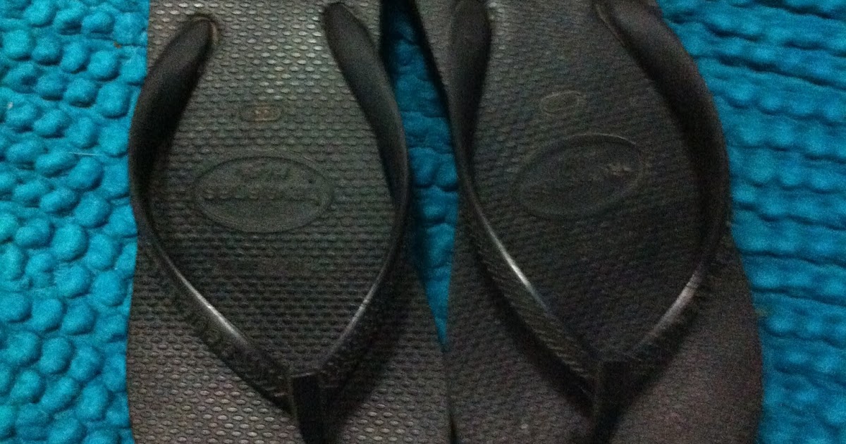 vender sapatos em consignação