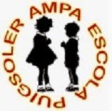 AMPA ESCOLA PUIGSOLER