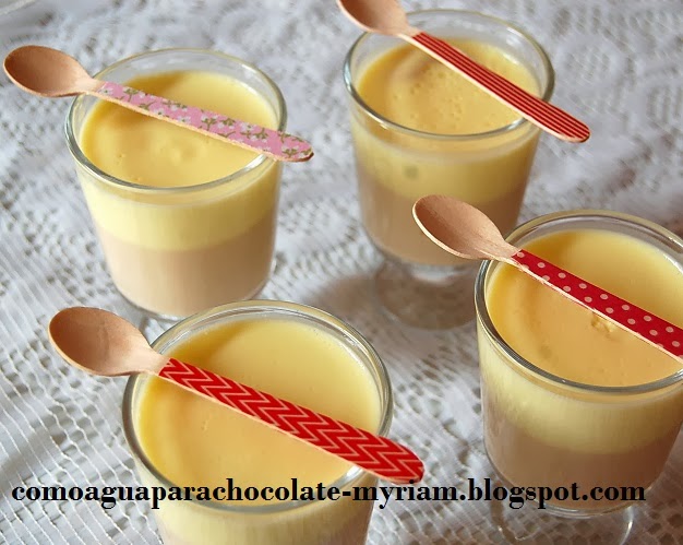 Copas De Limón Y Café Lights