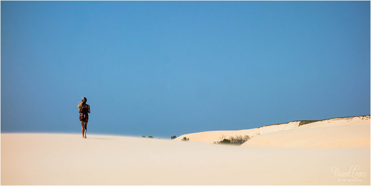 emerging photographers, Best Photo of the Day in Emphoka by Vincent Leroux Photo, https://flic.kr/p/sfV84m emerging photographers, Best Photo of the Day in Emphoka by Vincent Leroux Photo, https://flic.kr/p/sfV84m