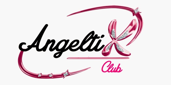 Angeltix Club