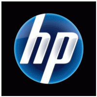 Freshers & experienced Jobs in Hewlett-Packard for B.E/B.Tech/MCA