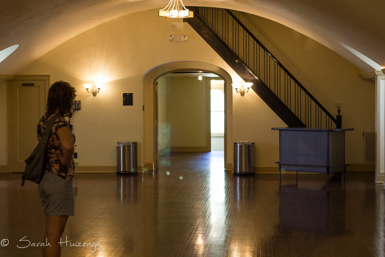 Paisley Rain Boots Felt Mansion The Inside Tour