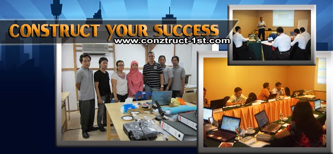 Your Skill is Number One Your Skill is Number One