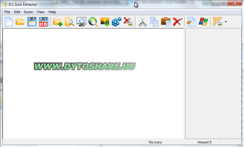 iphone backup extractor registration key generator iphone backup extractor registration key generator