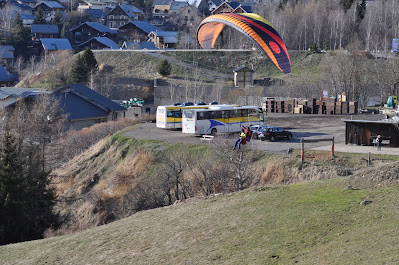 2 alpes parapente,Parapente Alpes- Delta plane, Ski de station alpes : Office du tourisme des 2 alpes, vacances au ski et séjour montagne station ski