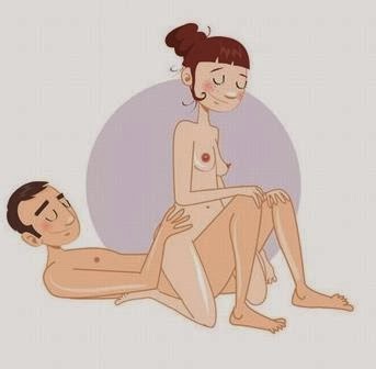 O cavalo infernal http://1.bp.blogspot.com/-1GTpHvOV3B0/VUQhveuqwcI/AAAAAAAAATU/N7lB7vVKRgc/s1600/92.jpg