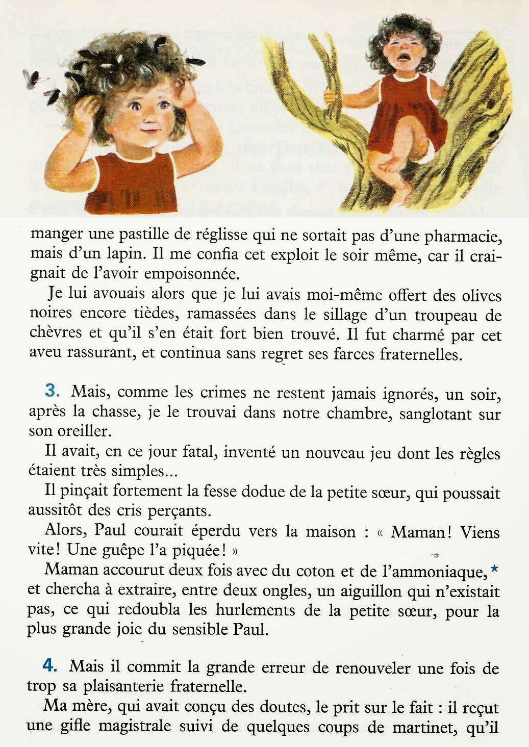 Téléchargement gratuit Images March Cite Page 5 Nottopic Es actualisé salutations