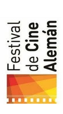 #FestivalCineAleman