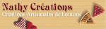 Sorteo - Nathy Creations