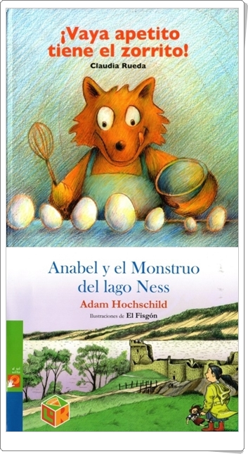 http://recursoseducativosdeinfantil.blogspot.com/2014/12/libros-online-para-educacion-infantil.html