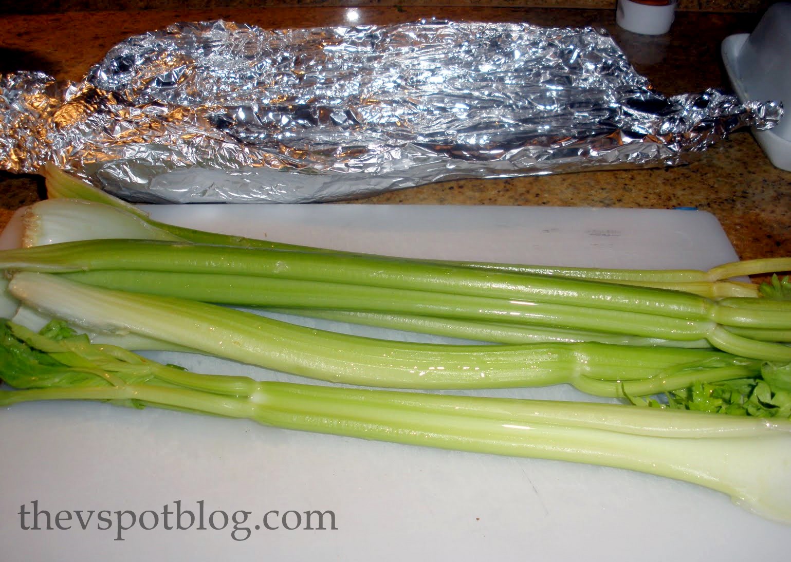 How to store fresh produce From A to Zucchini. (And a handy printable