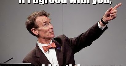 If i agree with you" #memes If i agree with you" #memes | Whatsapp images : ASCII Text Art , Emoji