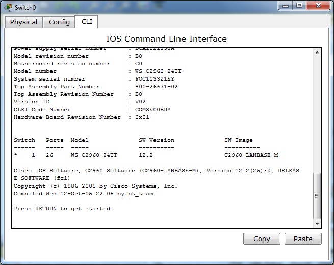 http://1.bp.blogspot.com/-1GtYzmuXPEE/UKIbgW1mUCI/AAAAAAAAAY8/0IRGds18RYQ/s1600/cisco-packet-tracer.jpg