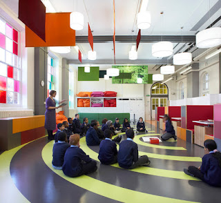 Interior Design Schools Interior Design Schools