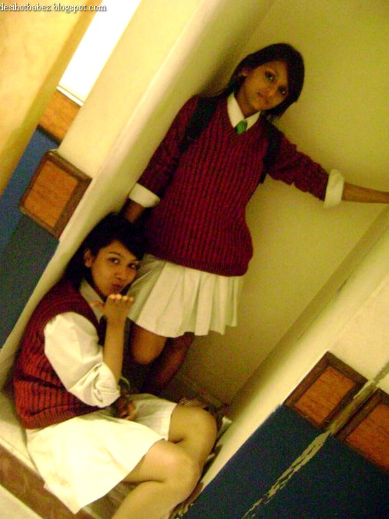 Desi school teen sex uniform photos 704
