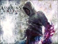 Assassin's Creed Film
