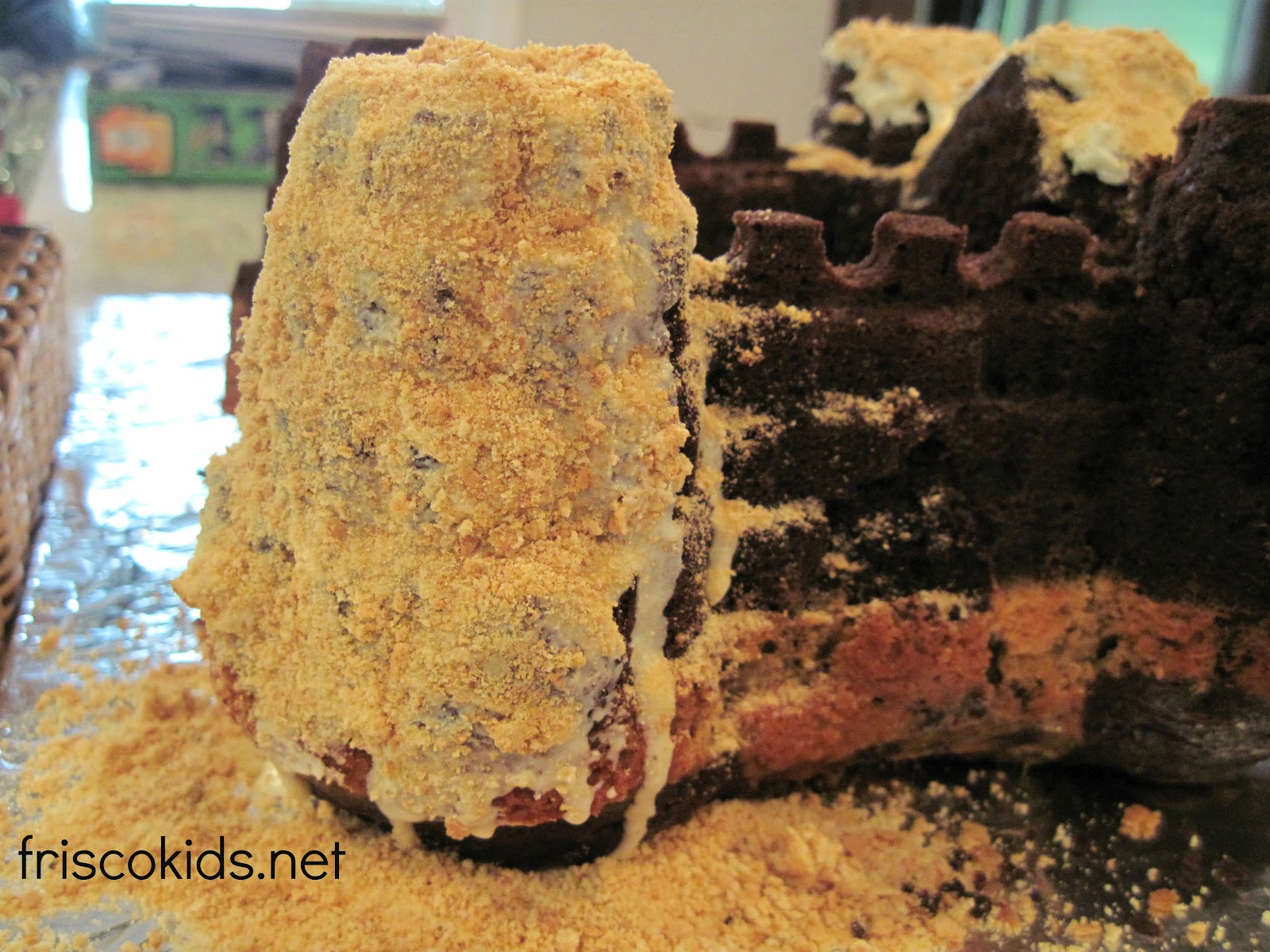 Costco Cakes Images
