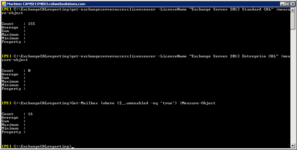 microsoft exchange 2013 standard user cal microsoft exchange 2013 standard user cal