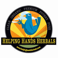 Helping Hands Herbals