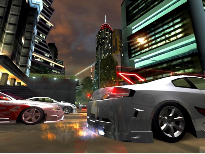download underground 2 download underground 2